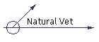 Natural Vet